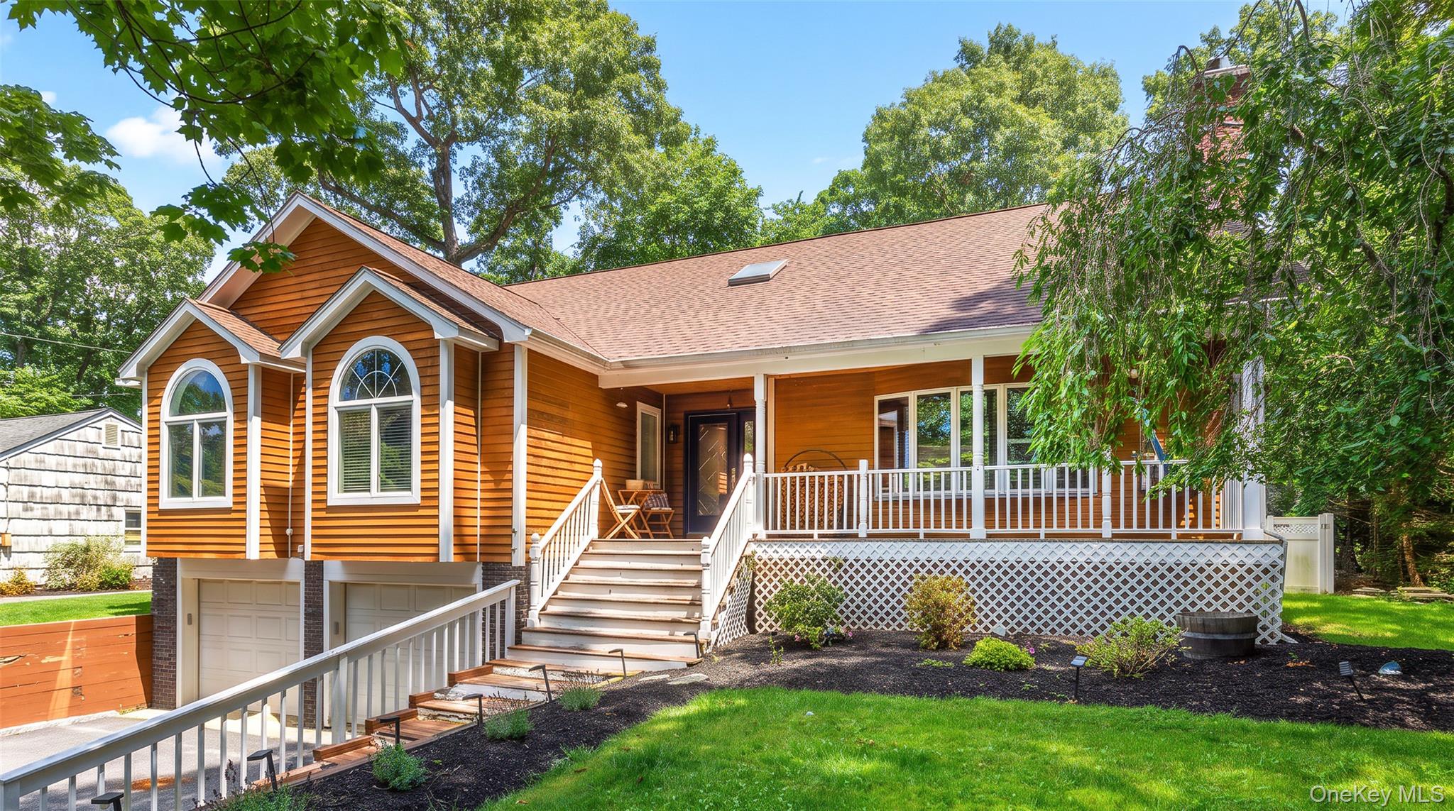70 Beach Road – For Sale photo 2