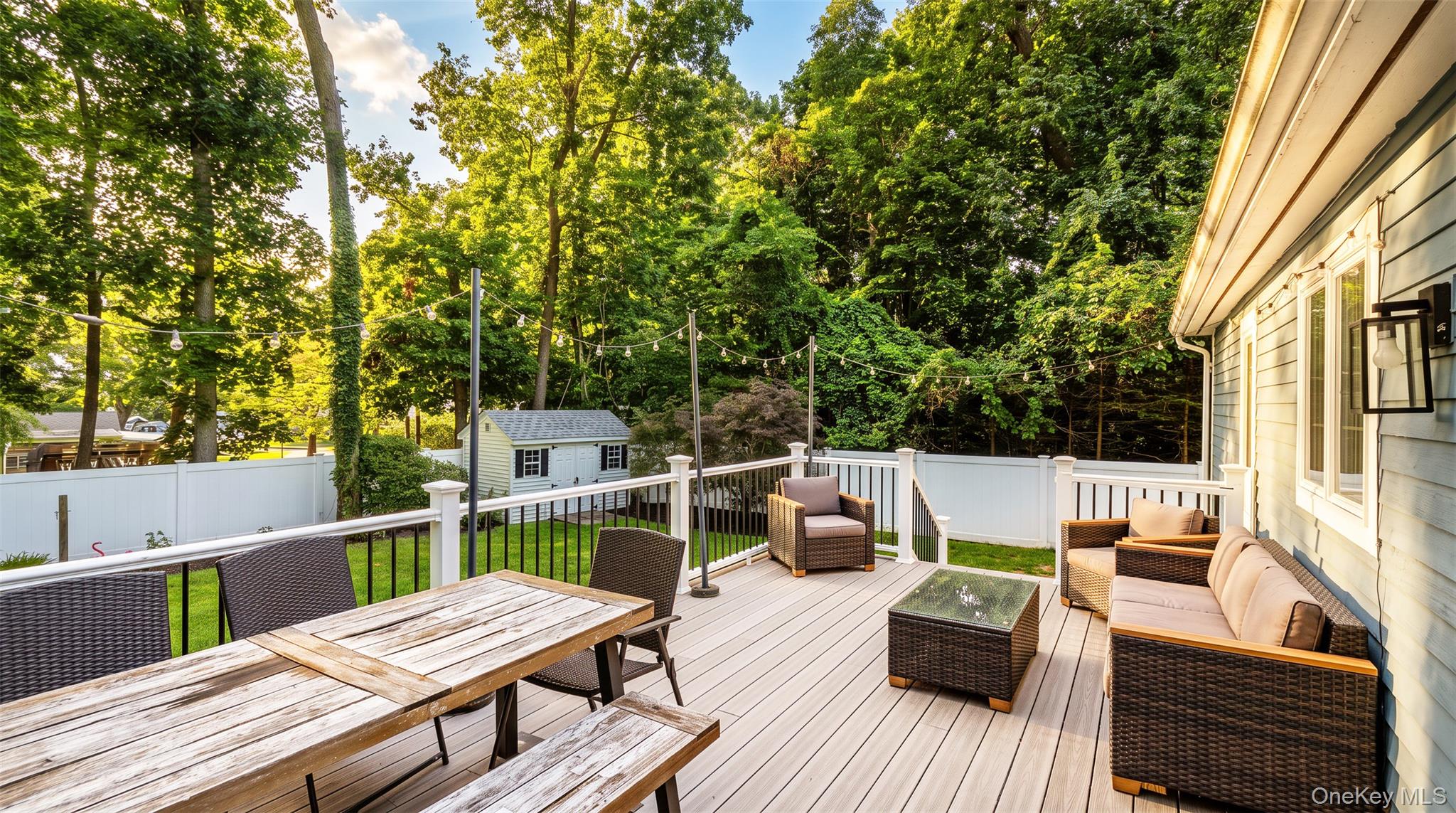 70 Beach Road – For Sale photo 19