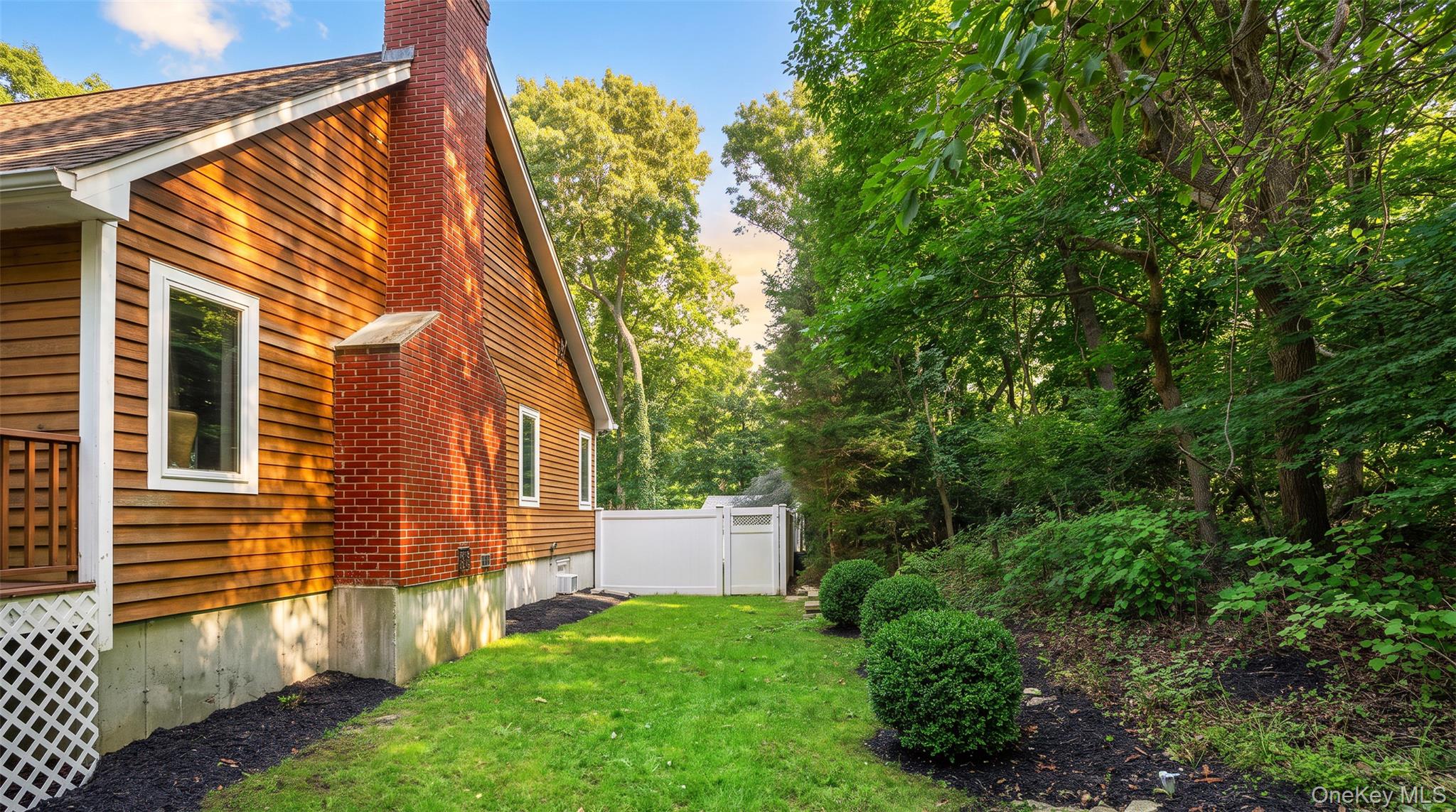 70 Beach Road – For Sale photo 20