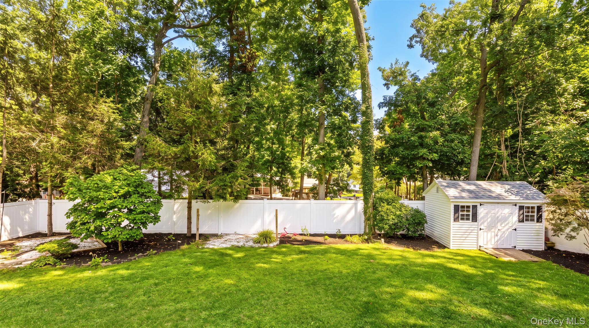 70 Beach Road – For Sale photo 21