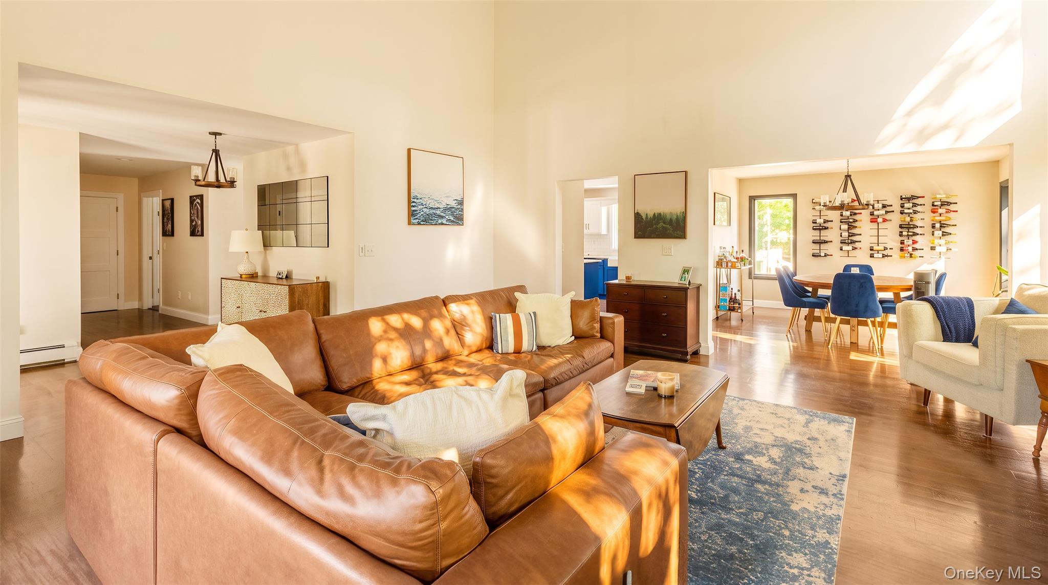 70 Beach Road – For Sale photo 6