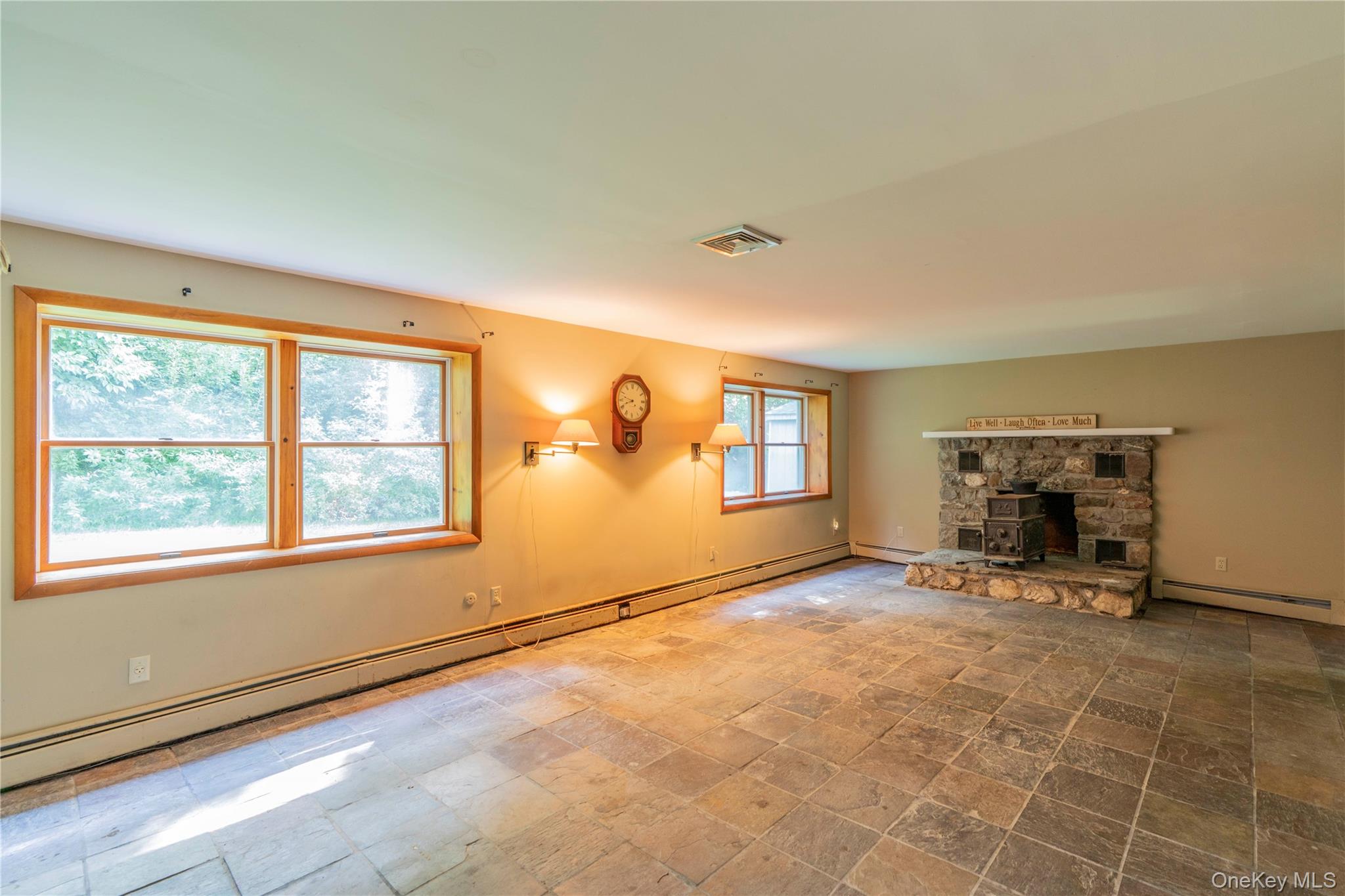 40 Bloomer Road – For Sale photo 17