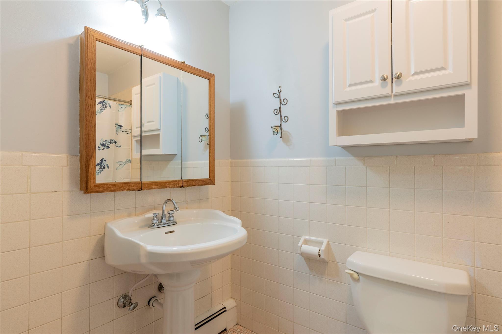 40 Bloomer Road – For Sale photo 16