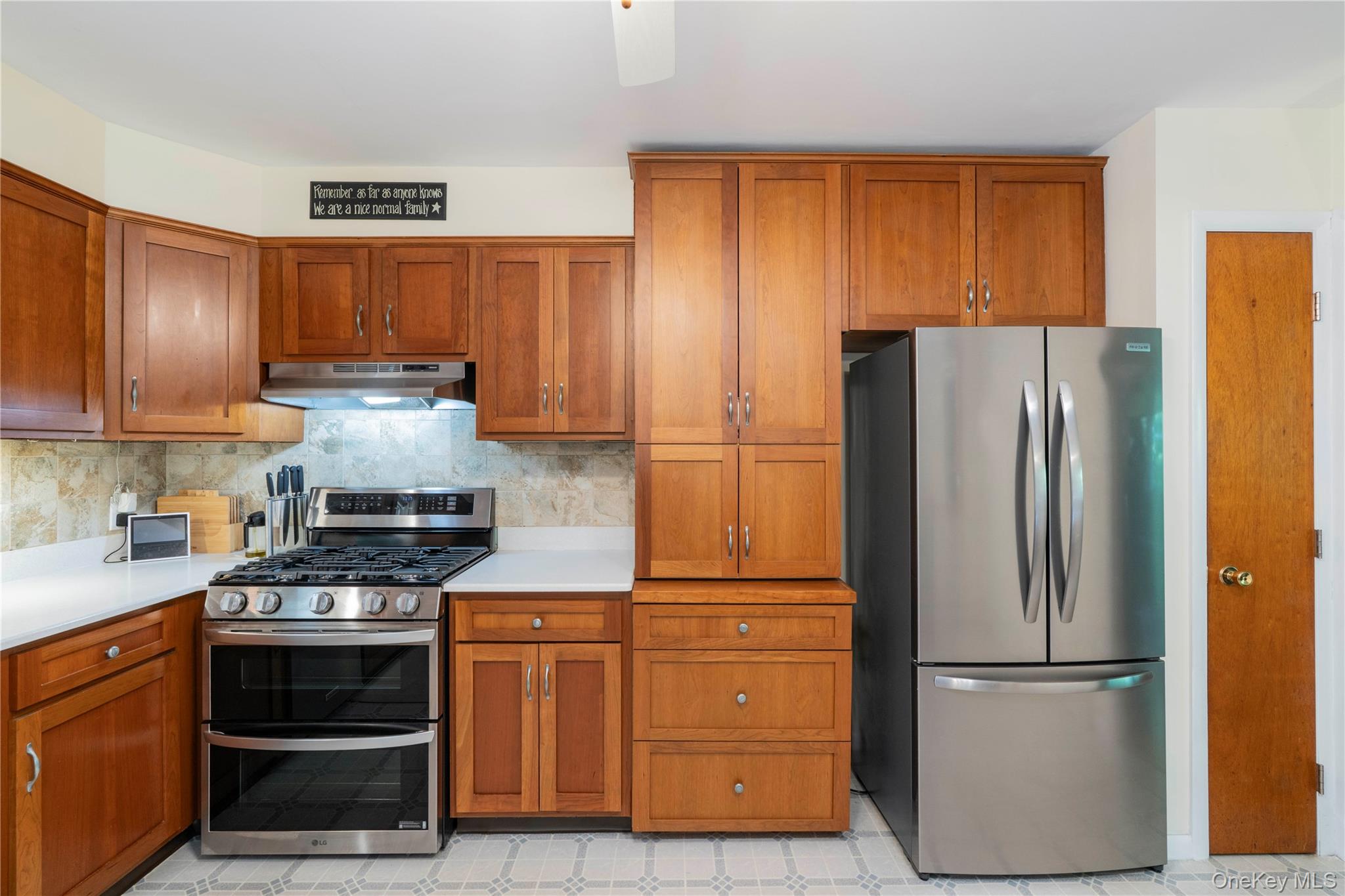 40 Bloomer Road – For Sale photo 7