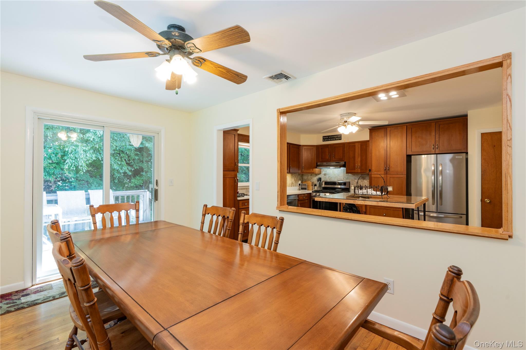 40 Bloomer Road – For Sale photo 9