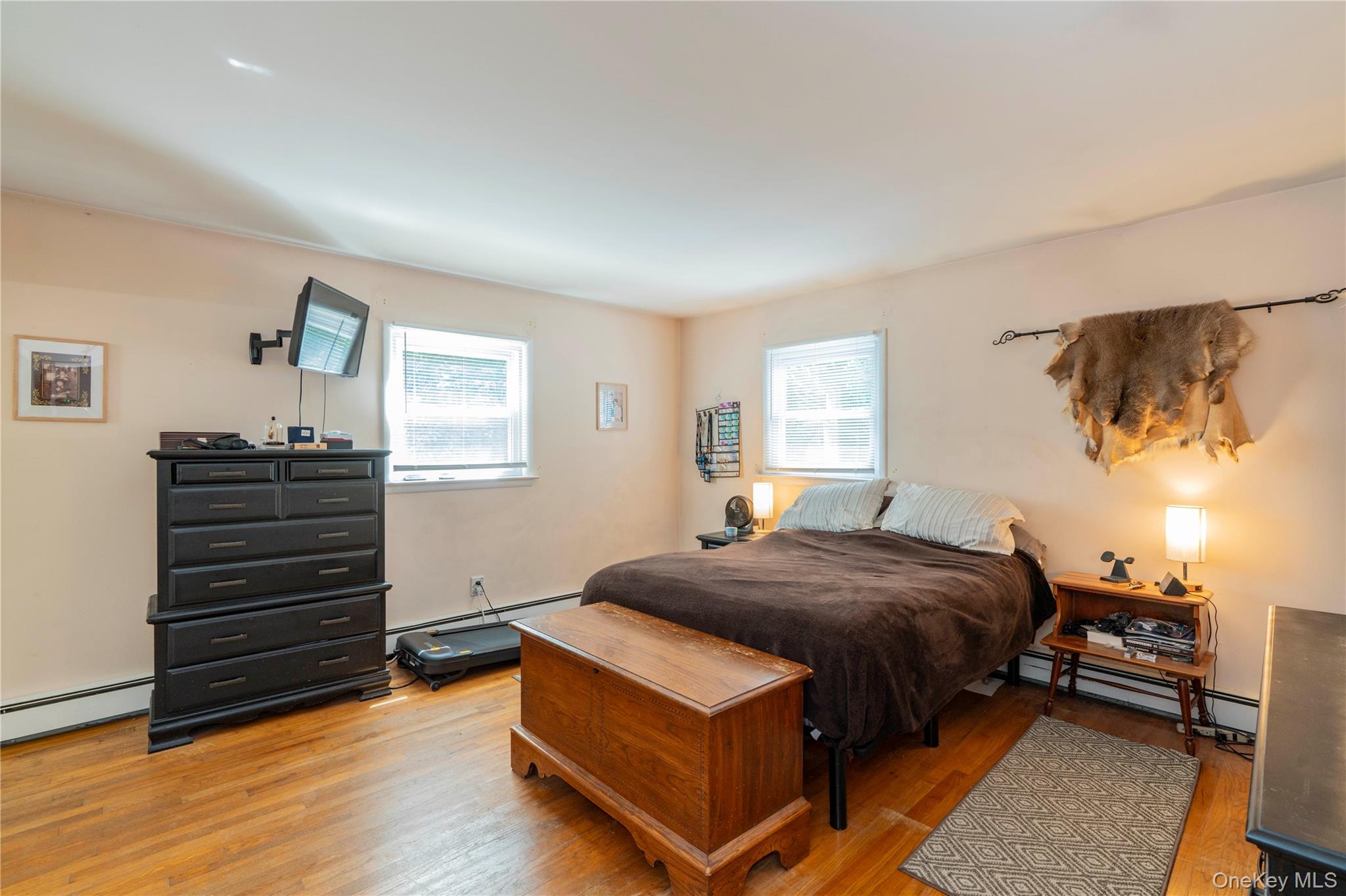 40 Bloomer Road – For Sale photo 12