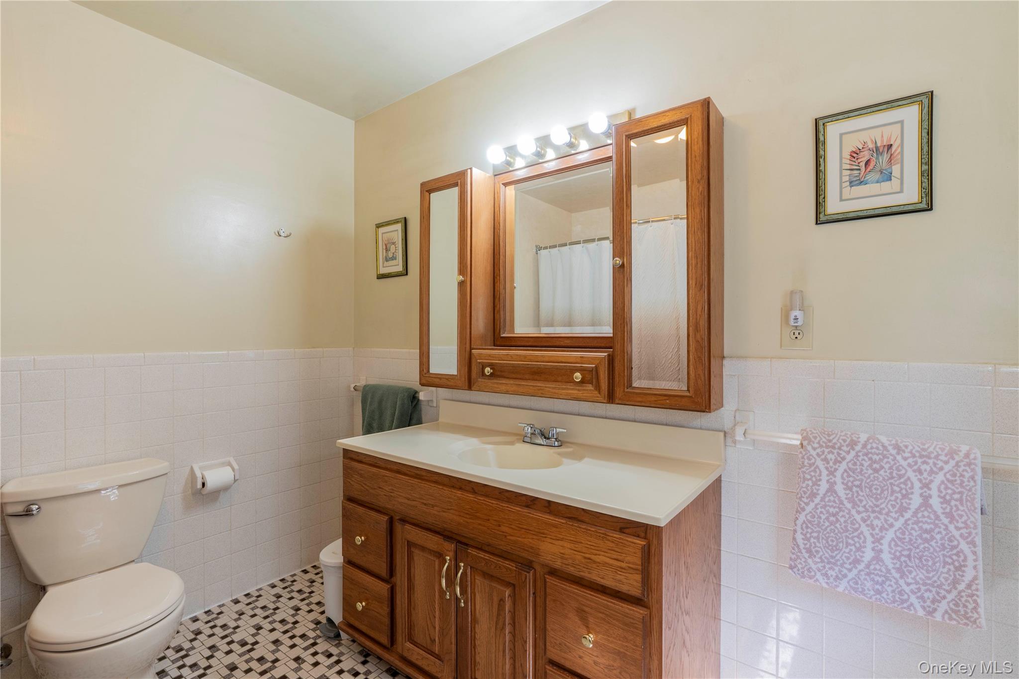 40 Bloomer Road – For Sale photo 13