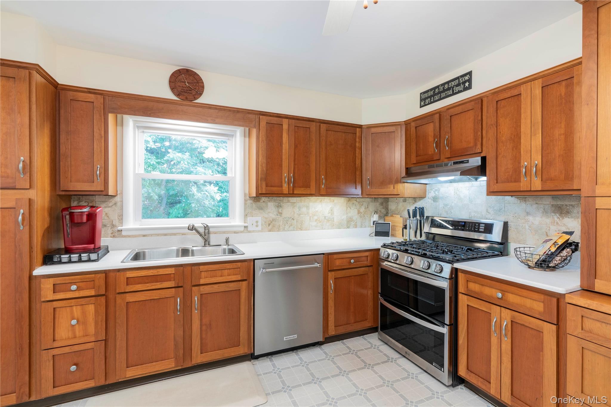 40 Bloomer Road – For Sale photo 6