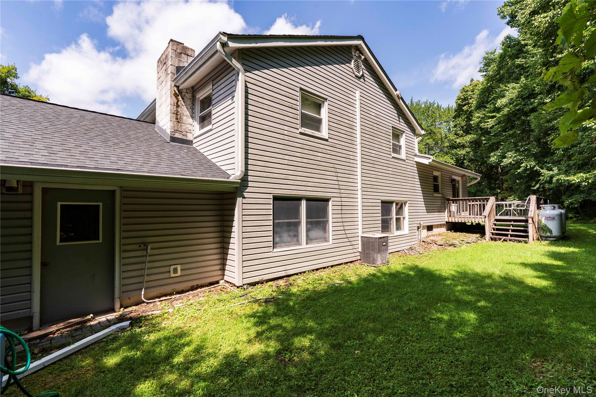 40 Bloomer Road – For Sale photo 18