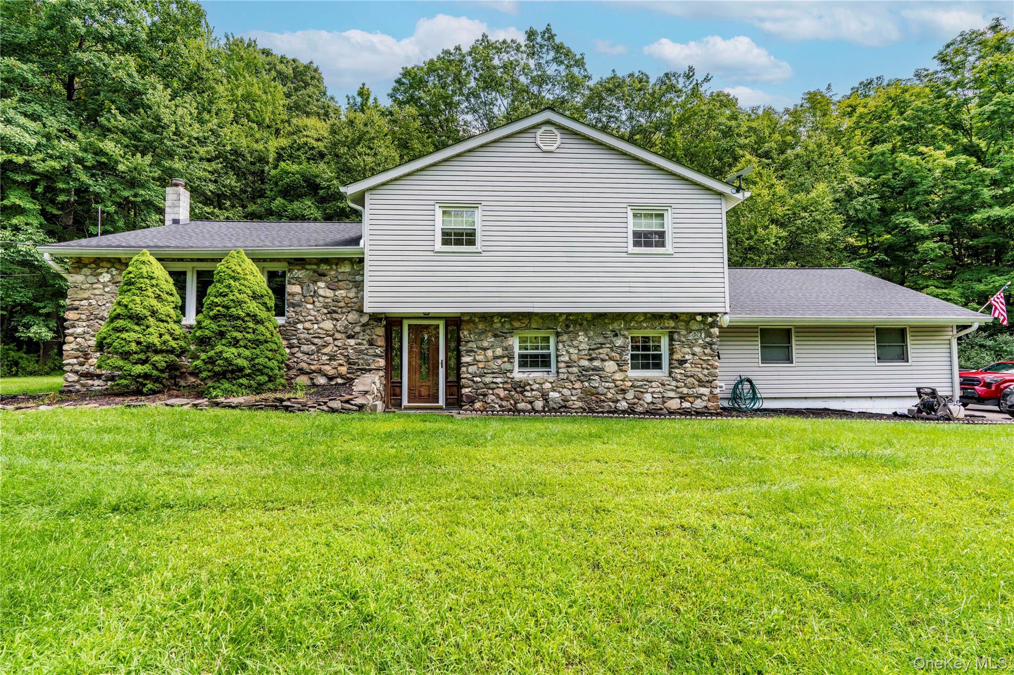40 Bloomer Road – For Sale