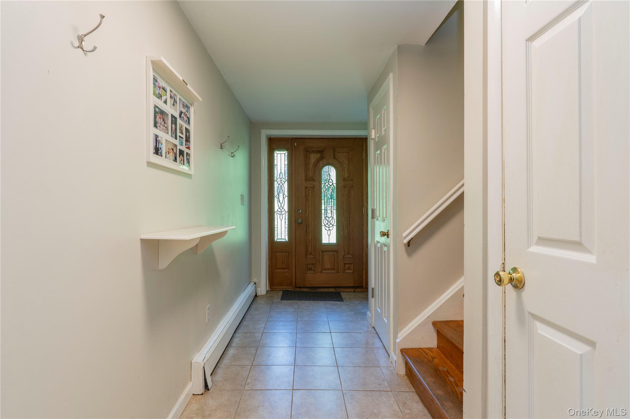 40 Bloomer Road – For Sale photo 3