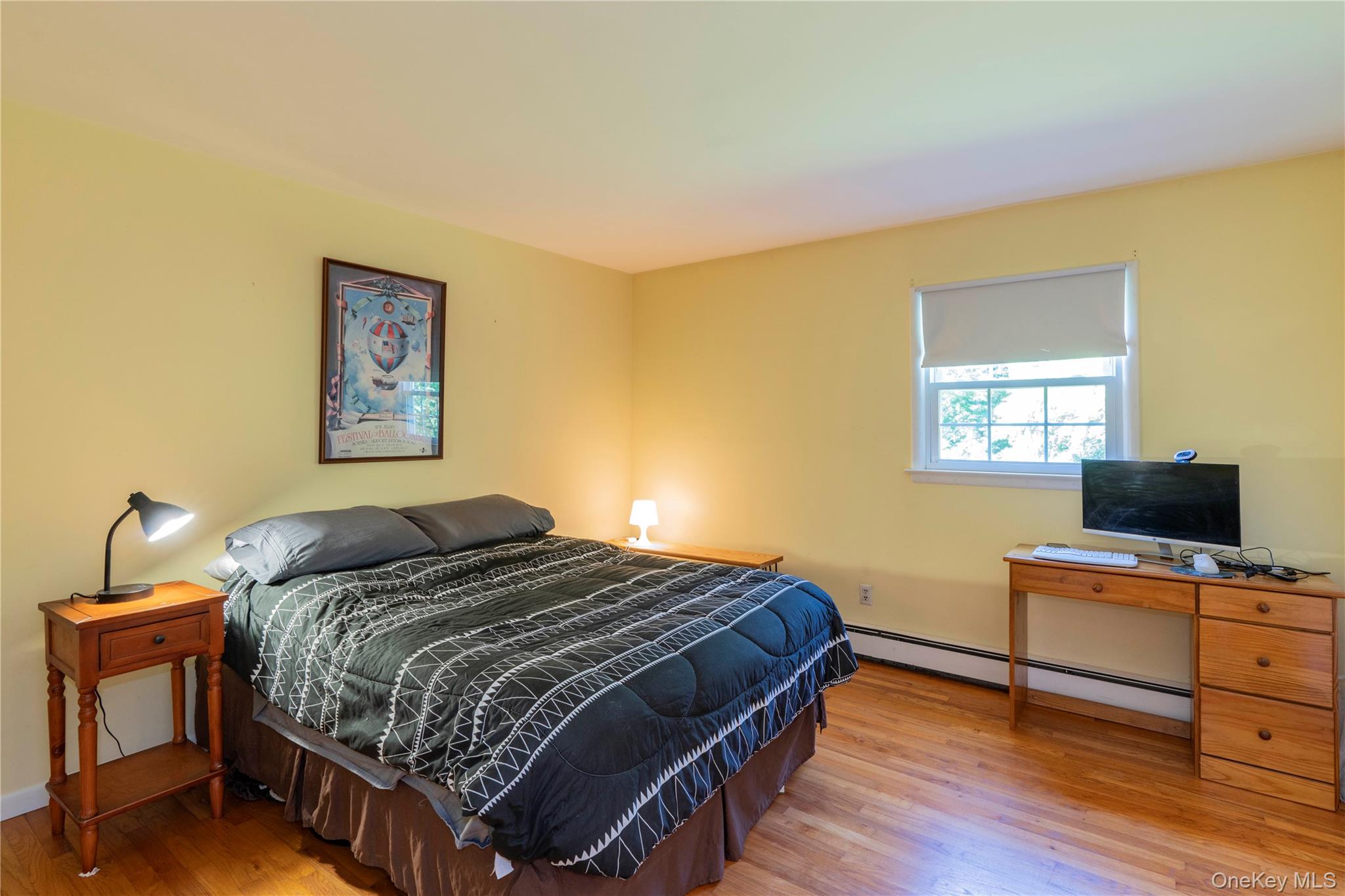 40 Bloomer Road – For Sale photo 14
