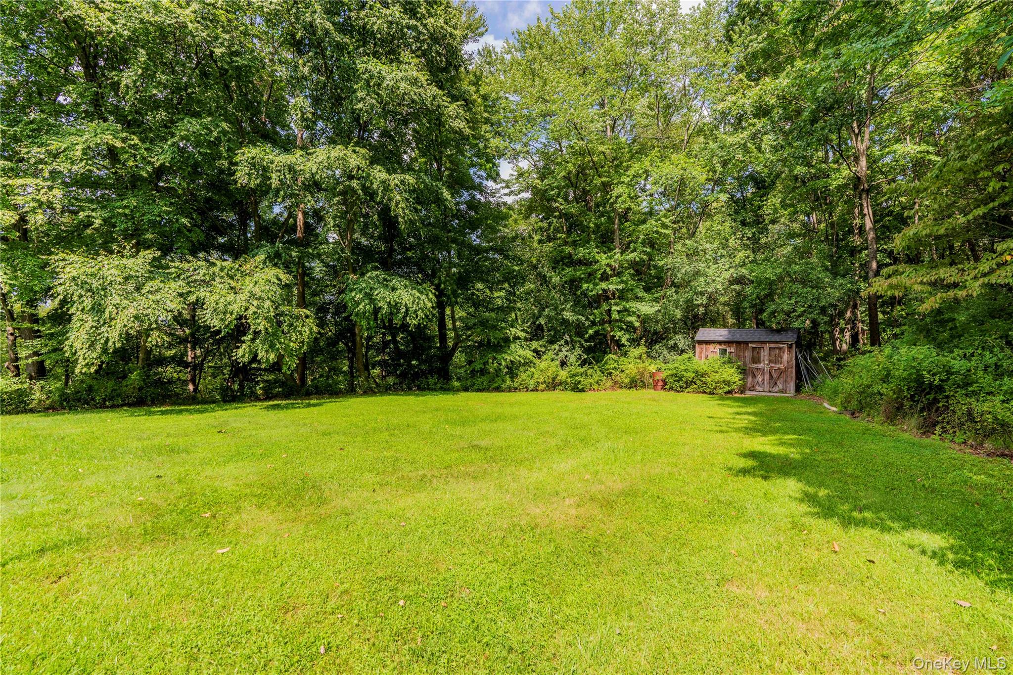 40 Bloomer Road – For Sale photo 20