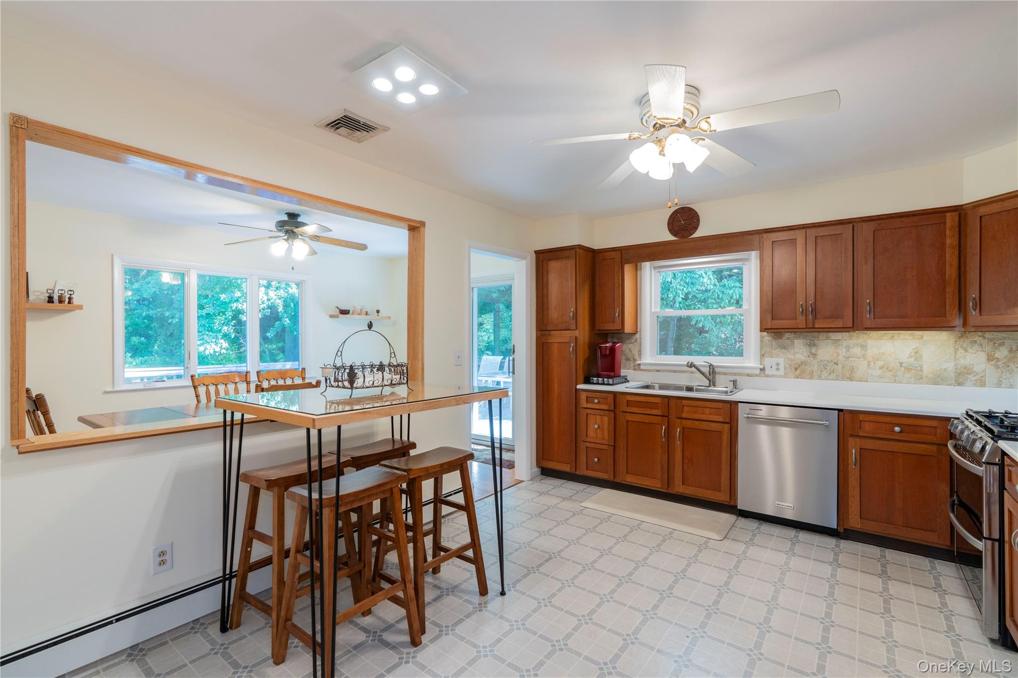 40 Bloomer Road – For Sale photo 8
