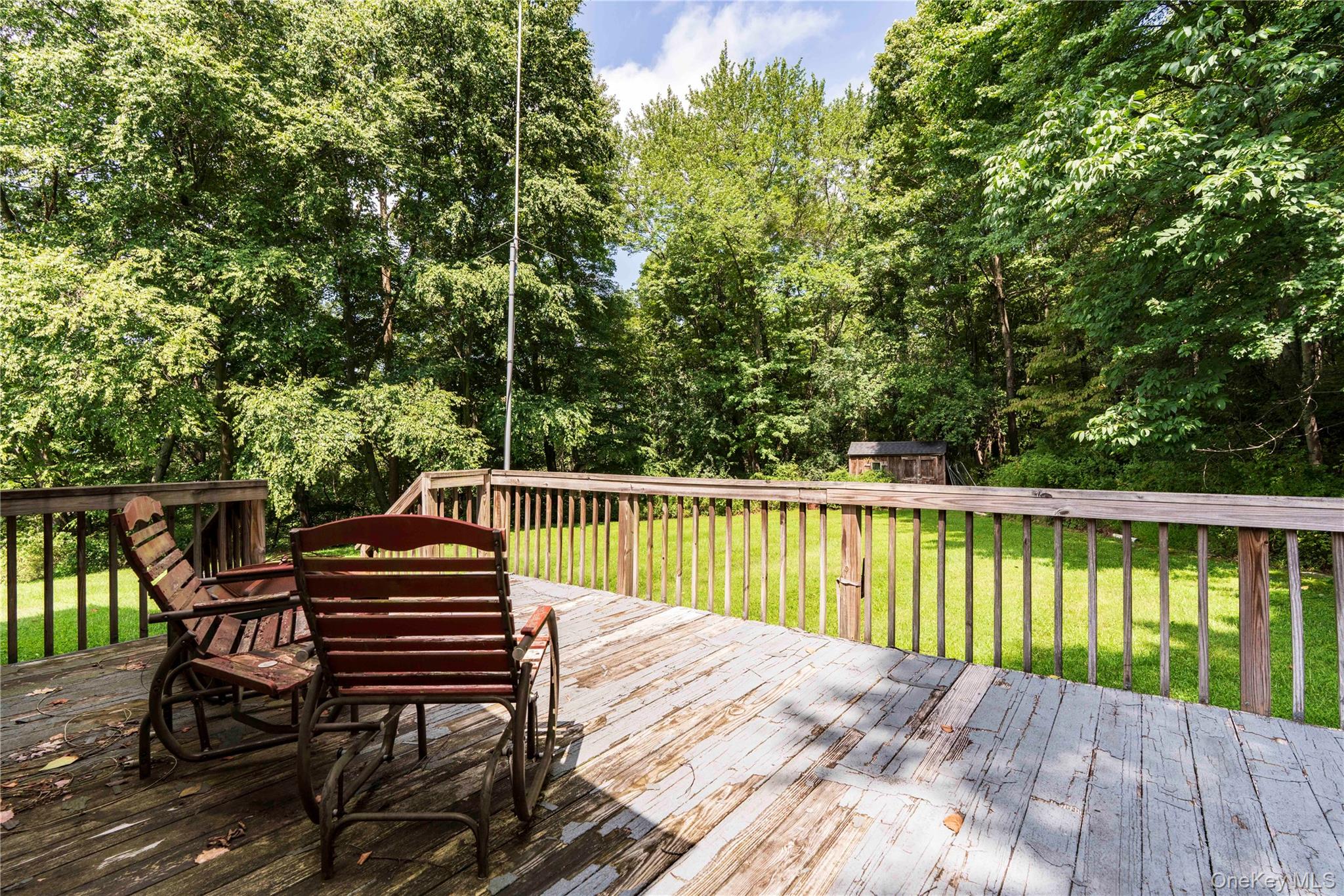 40 Bloomer Road – For Sale photo 19