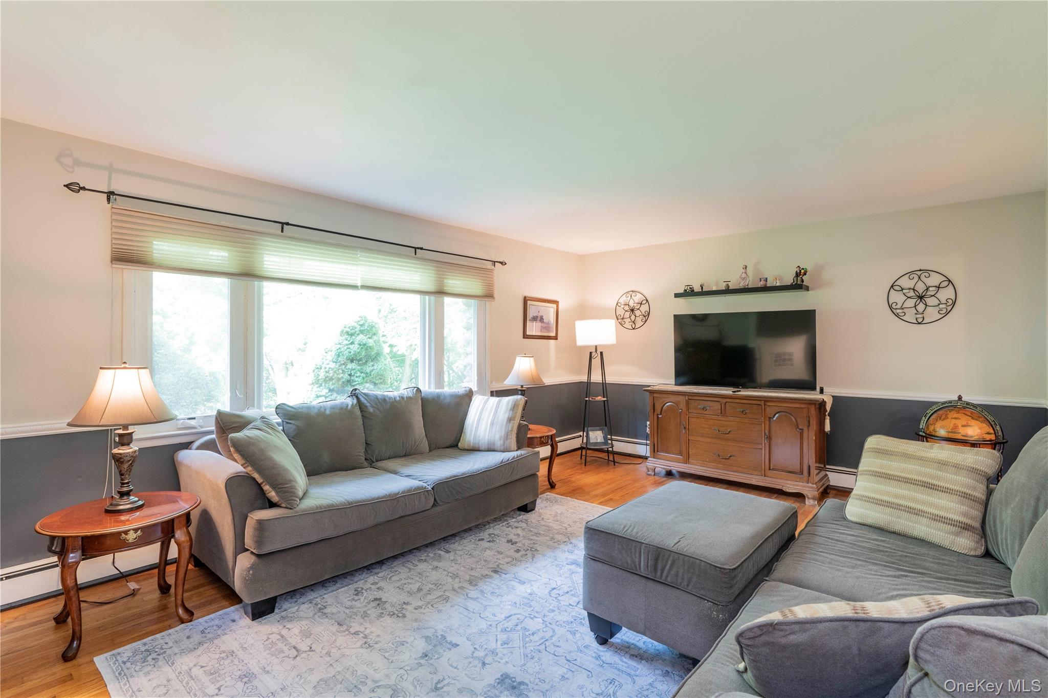 40 Bloomer Road – For Sale photo 4