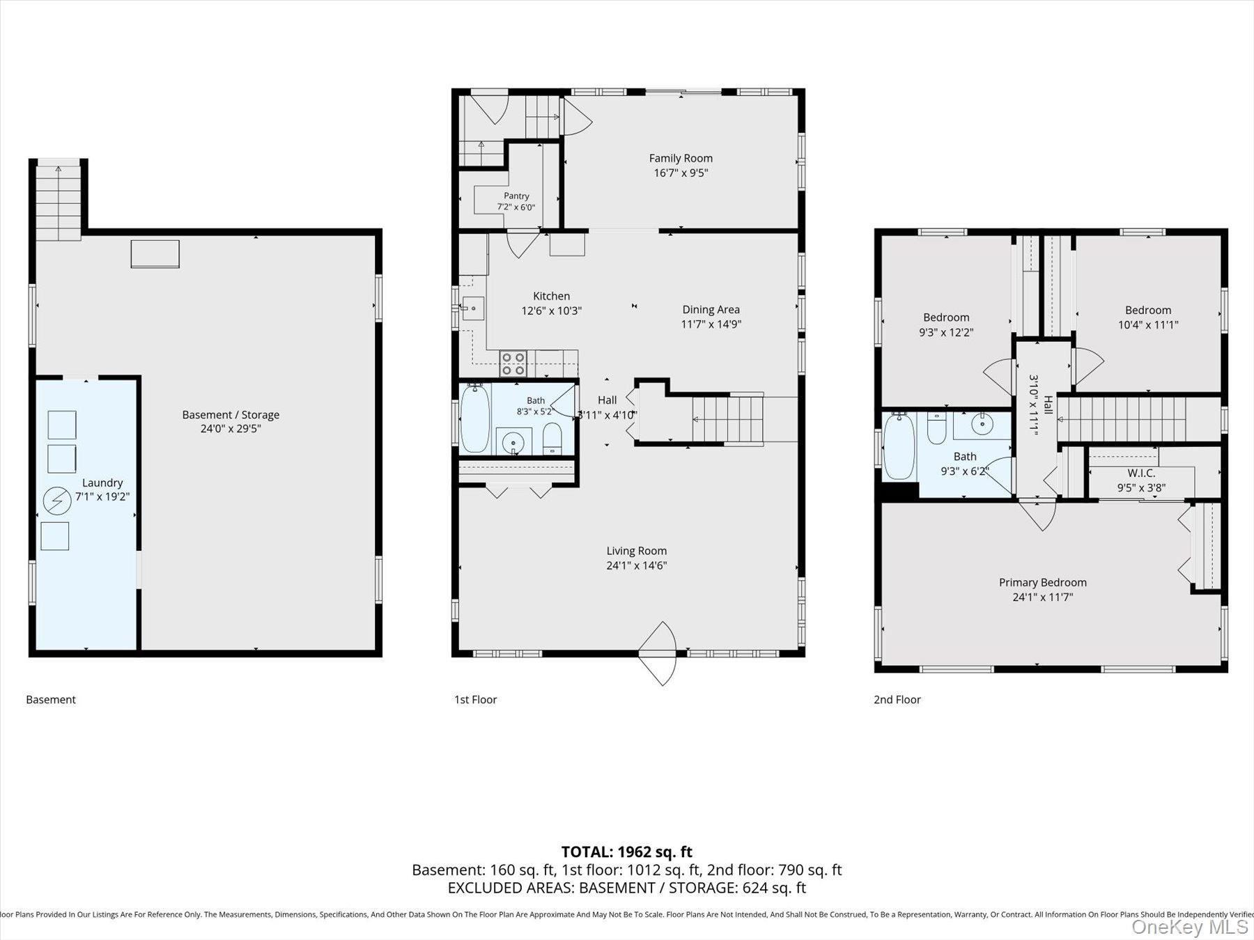 18 Dante Place – For Sale photo 34