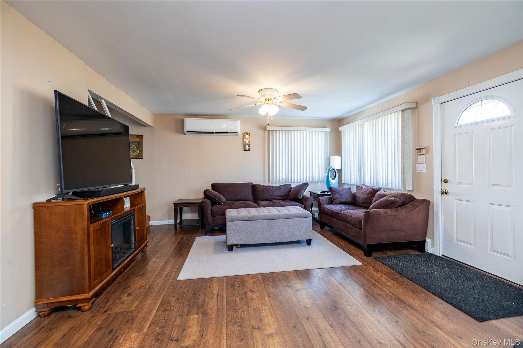 18 Dante Place – For Sale photo 7