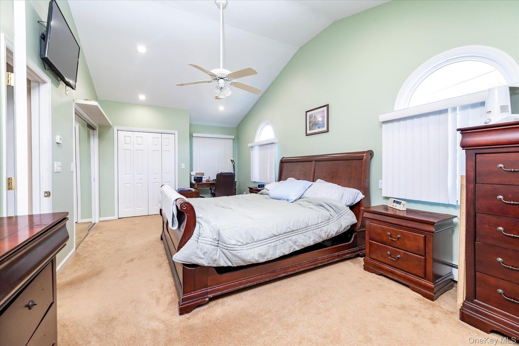 18 Dante Place – For Sale photo 17