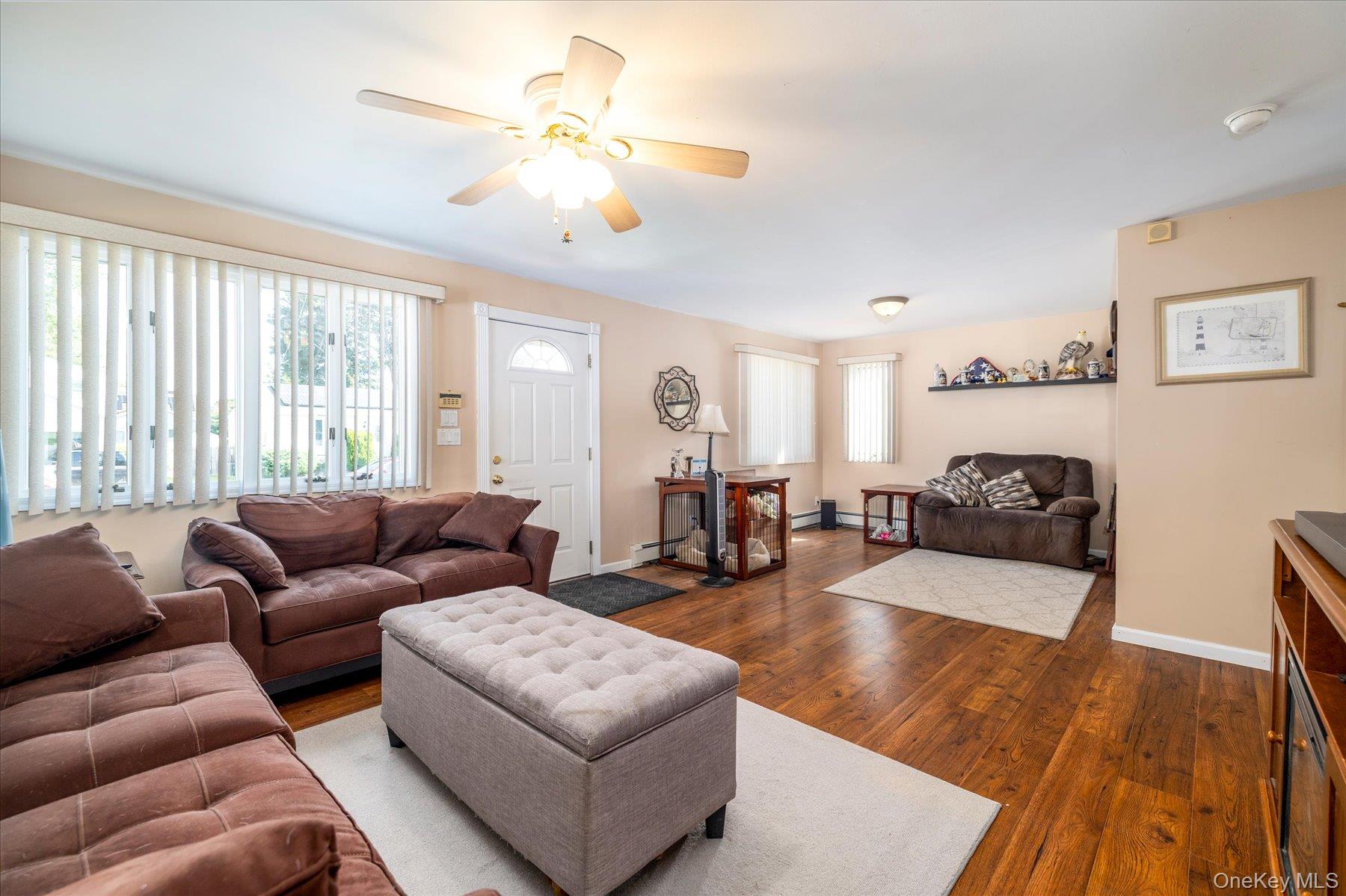 18 Dante Place – For Sale photo 5