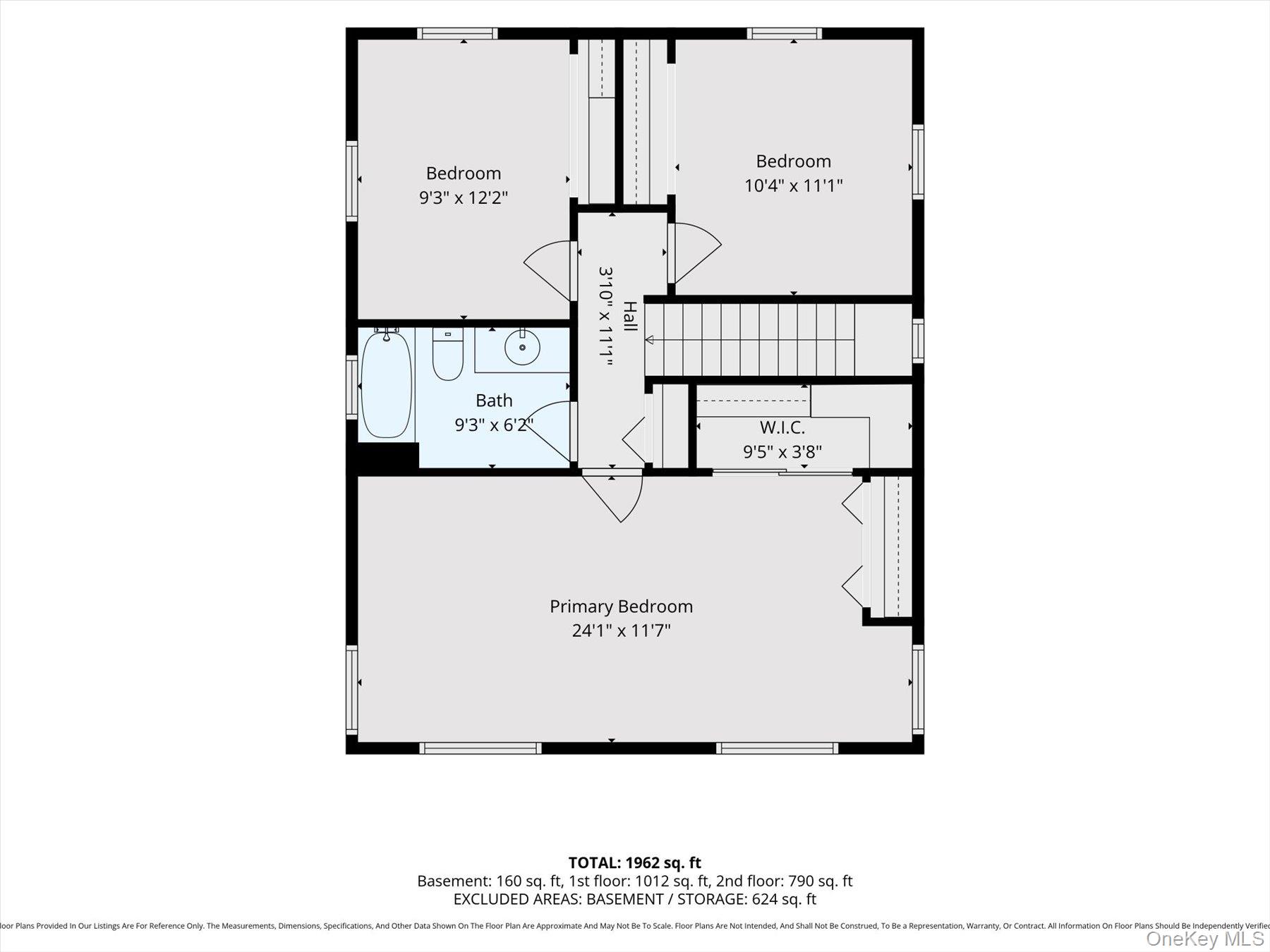 18 Dante Place – For Sale photo 31