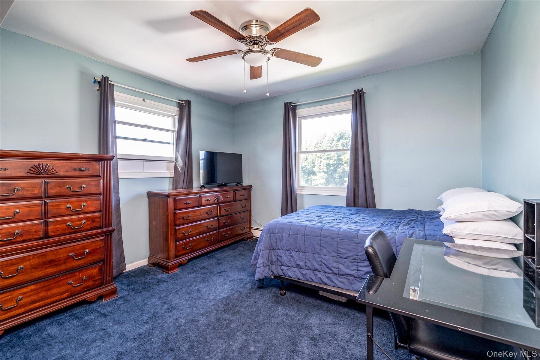 18 Dante Place – For Sale photo 20