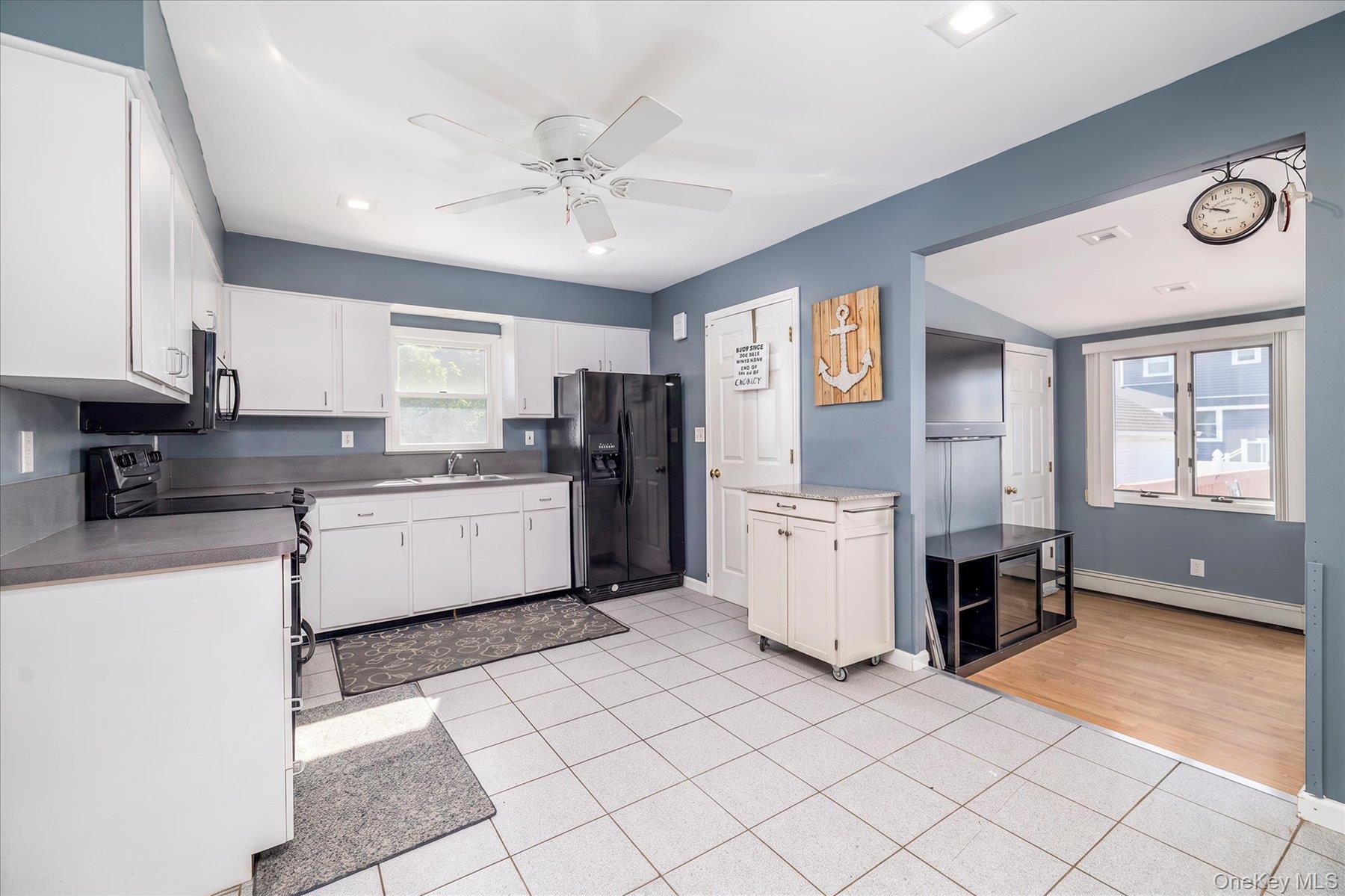 18 Dante Place – For Sale photo 8