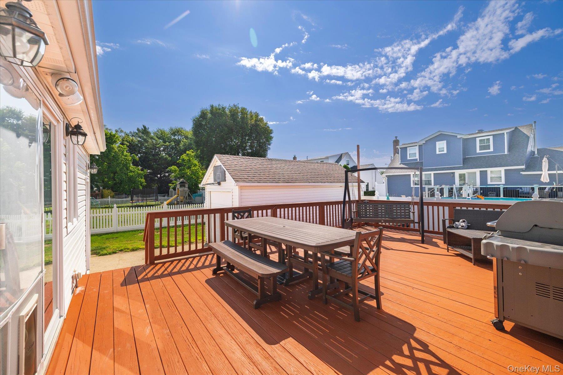 18 Dante Place – For Sale photo 26