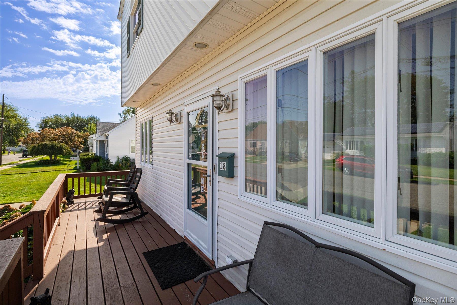 18 Dante Place – For Sale photo 4