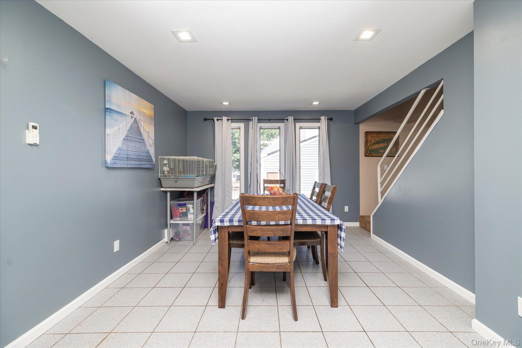 18 Dante Place – For Sale photo 11