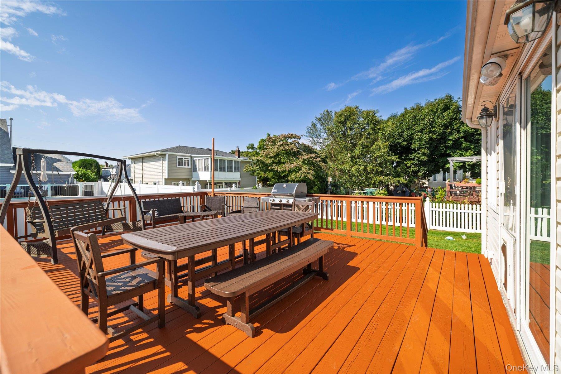 18 Dante Place – For Sale photo 23