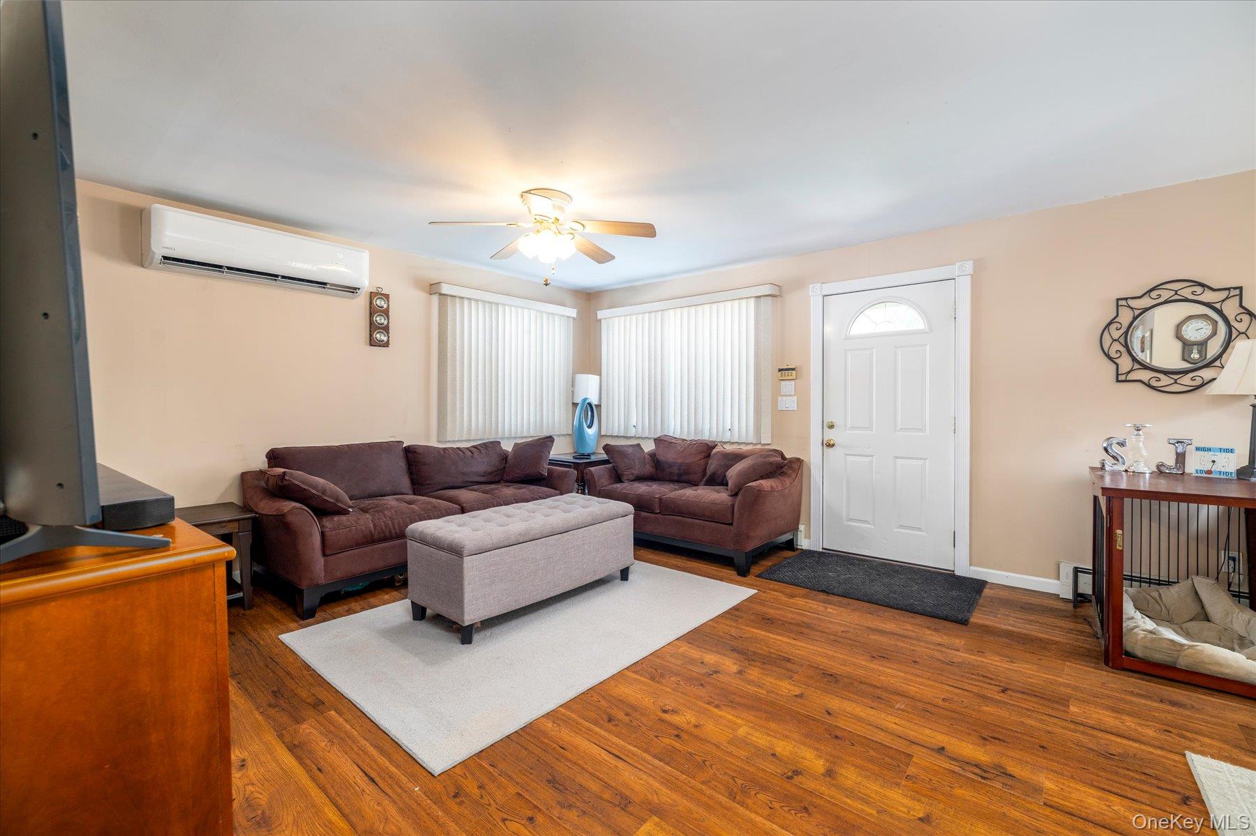 18 Dante Place – For Sale photo 6