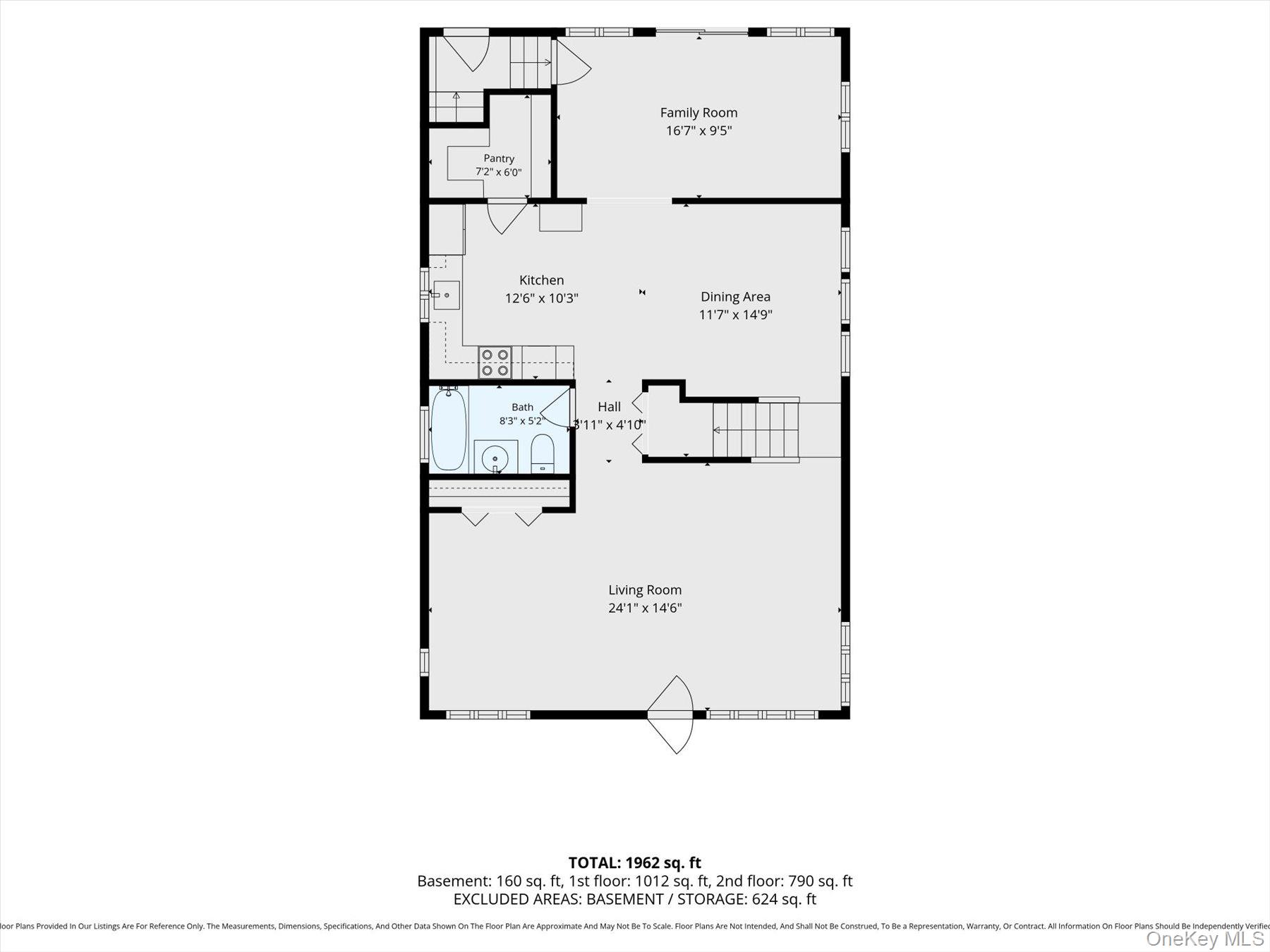 18 Dante Place – For Sale photo 32
