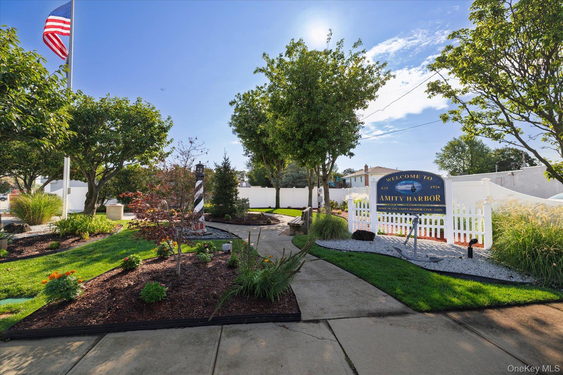 18 Dante Place – For Sale photo 29