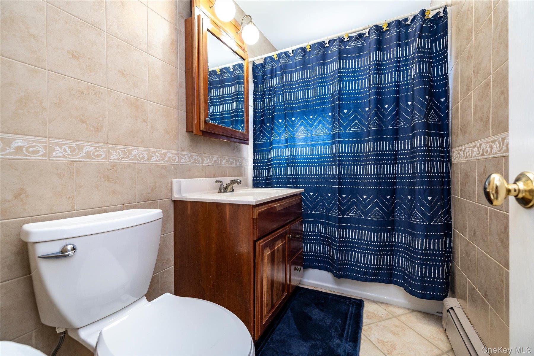 18 Dante Place – For Sale photo 14