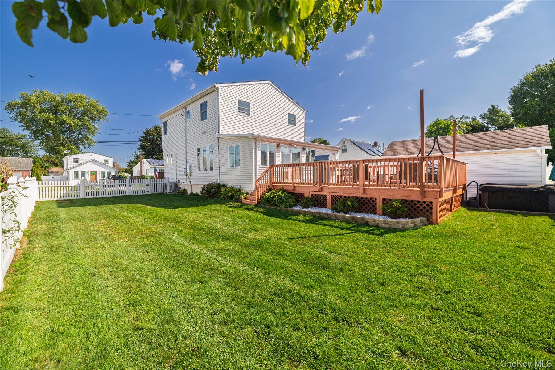 18 Dante Place – For Sale photo 27