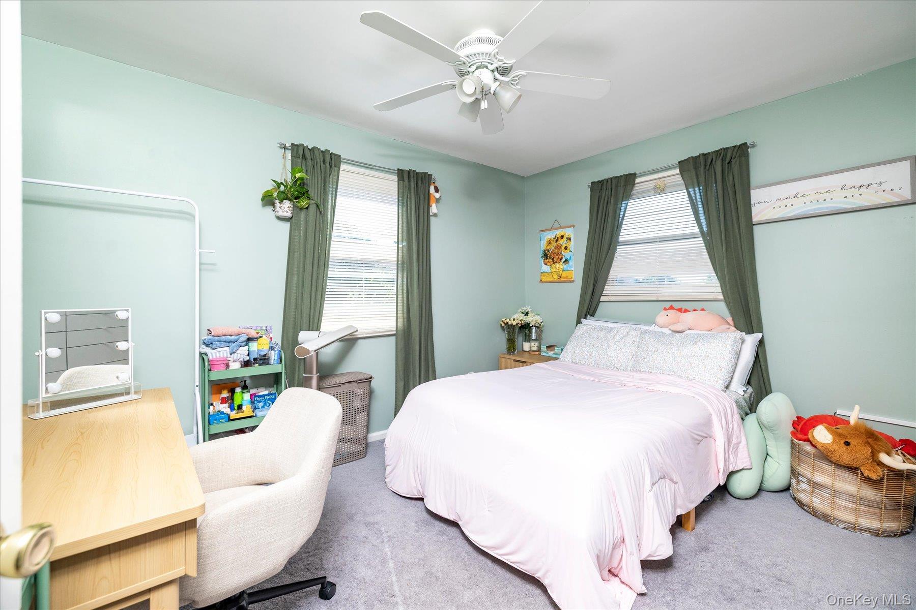 18 Dante Place – For Sale photo 19