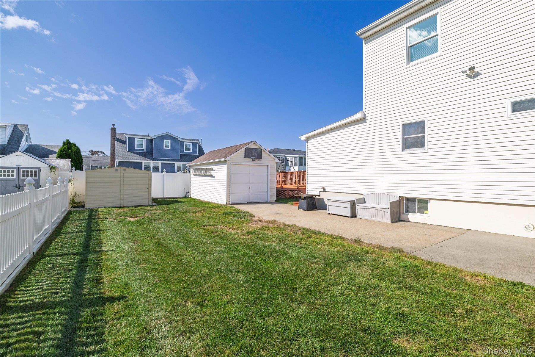18 Dante Place – For Sale photo 28
