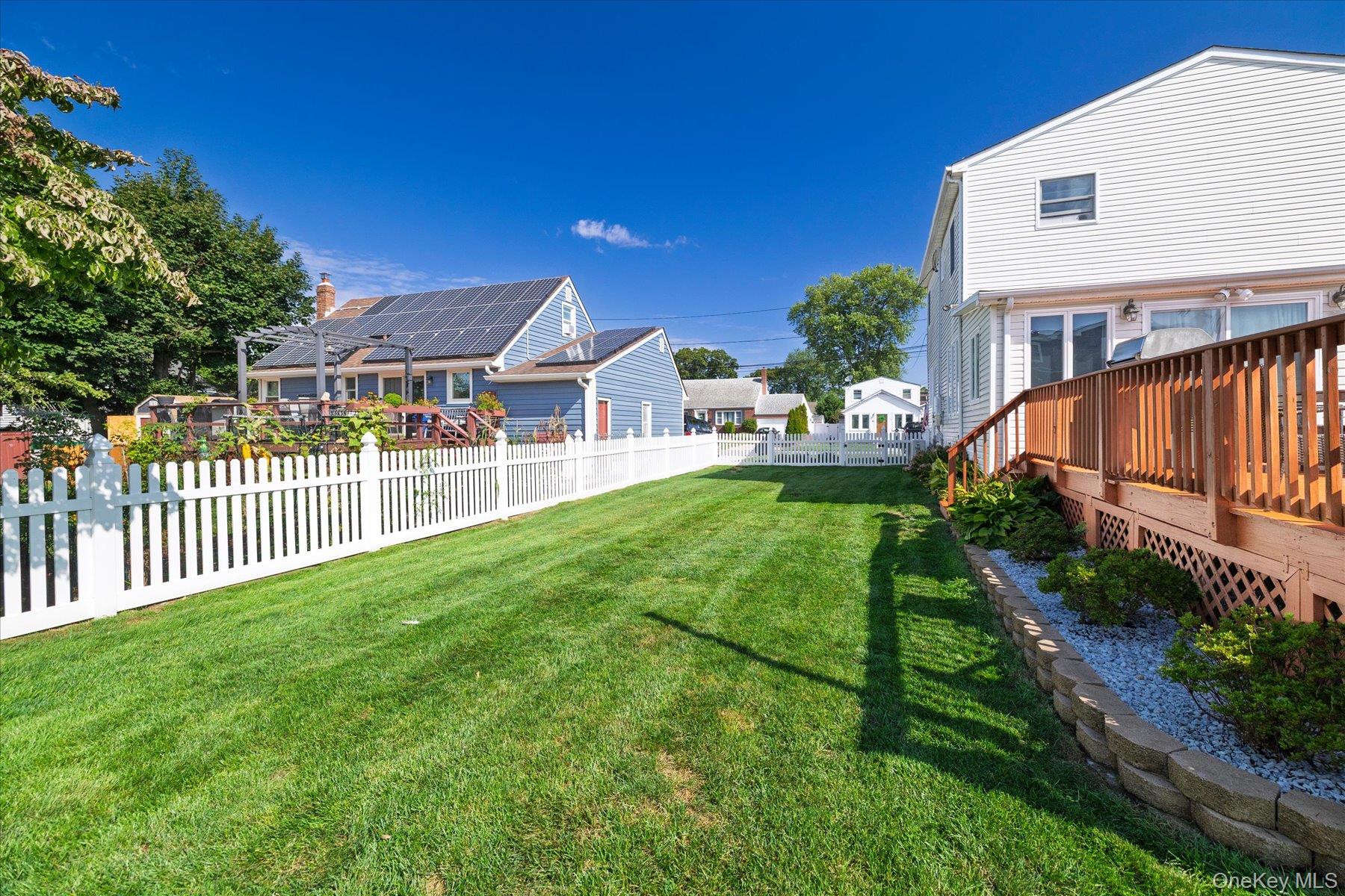 18 Dante Place – For Sale photo 24