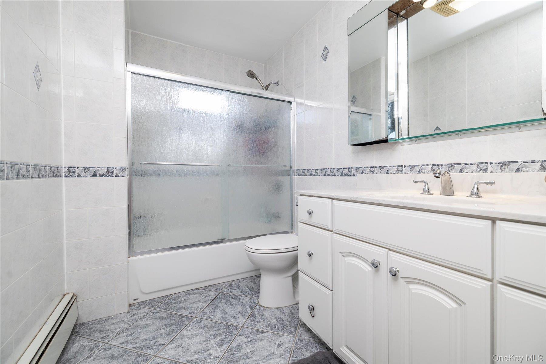 18 Dante Place – For Sale photo 18