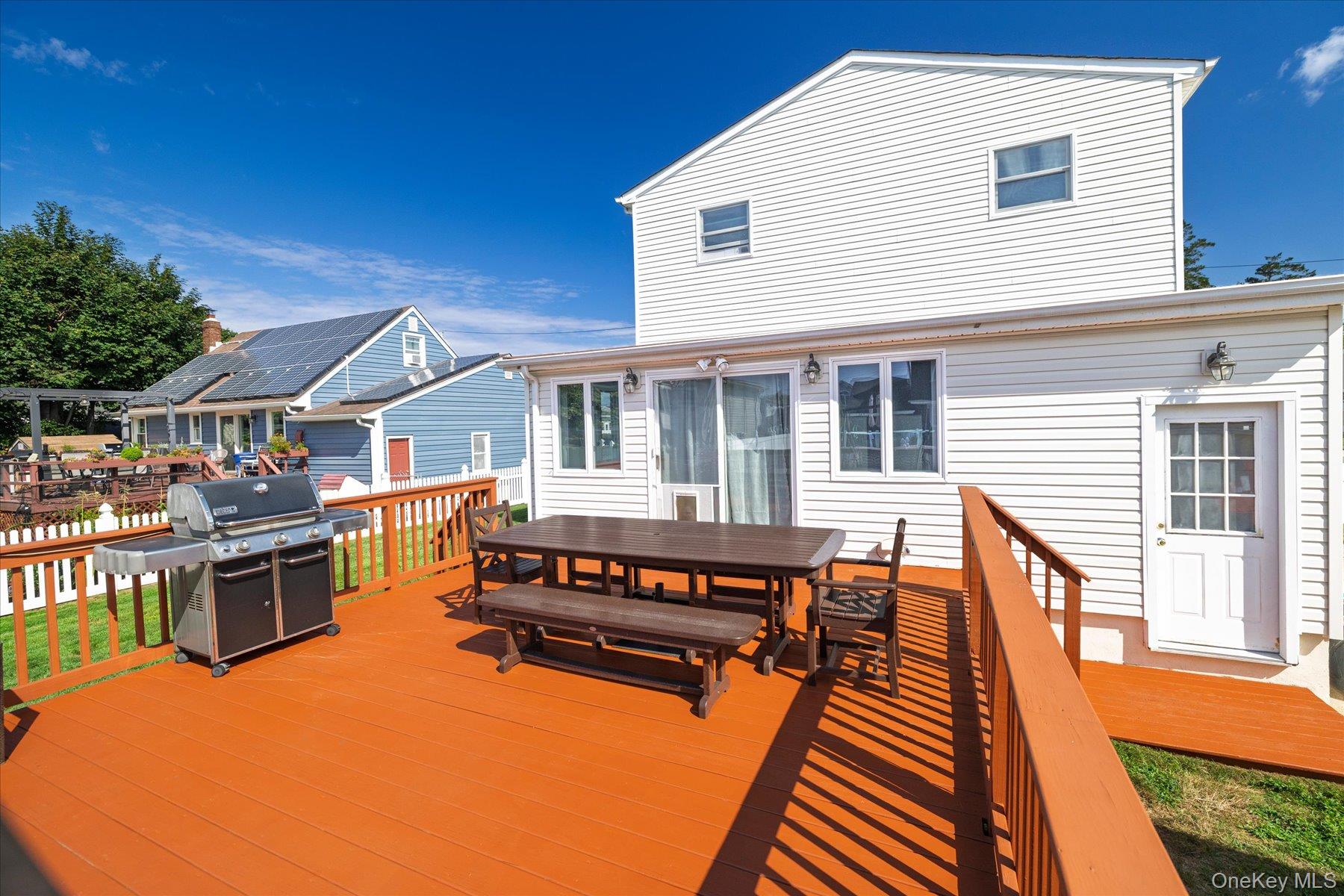 18 Dante Place – For Sale photo 25