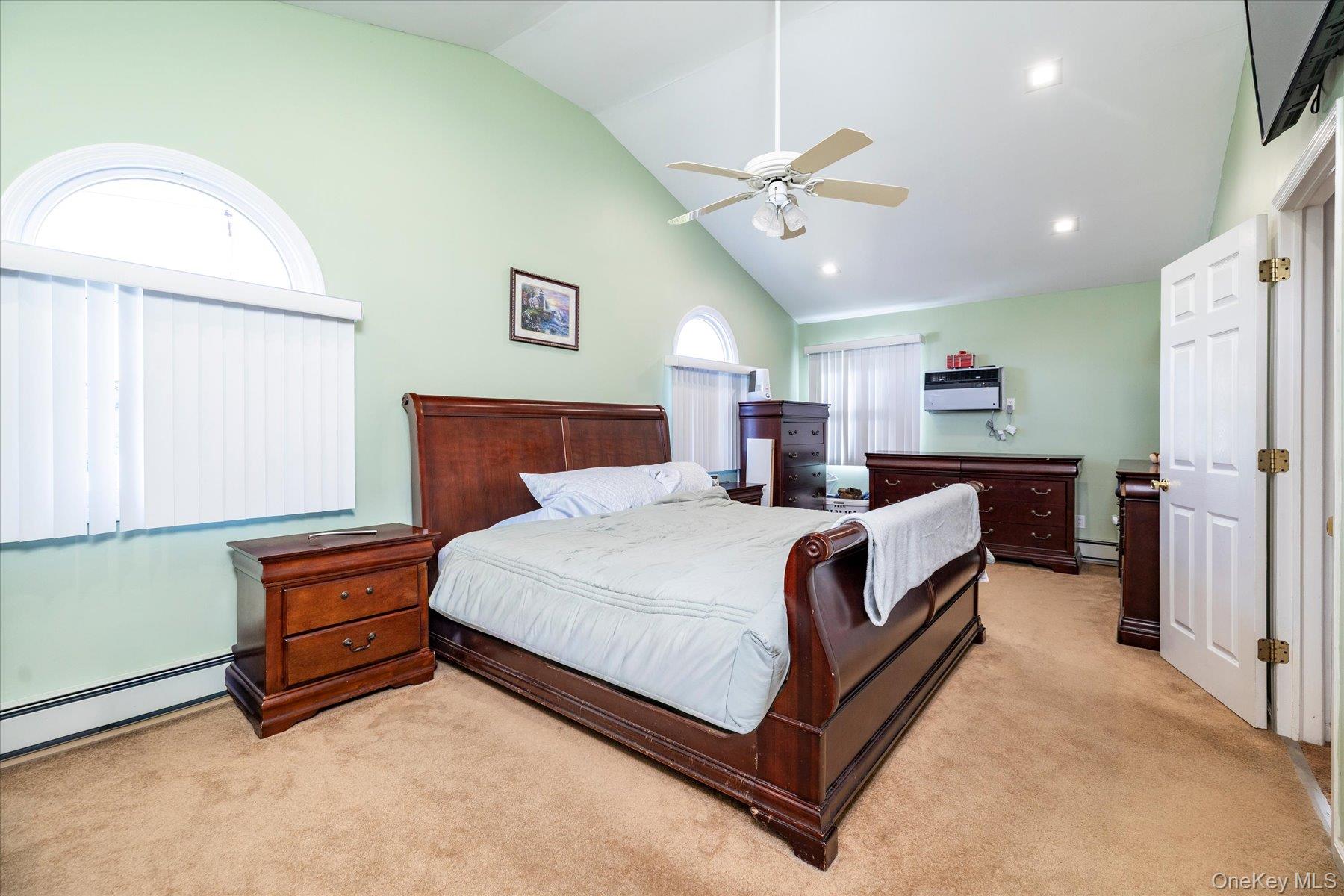 18 Dante Place – For Sale photo 16