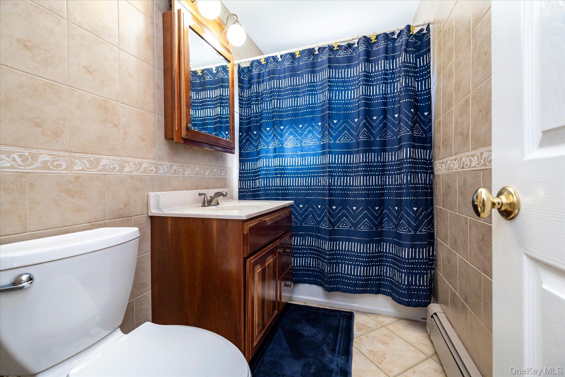 18 Dante Place – For Sale photo 15