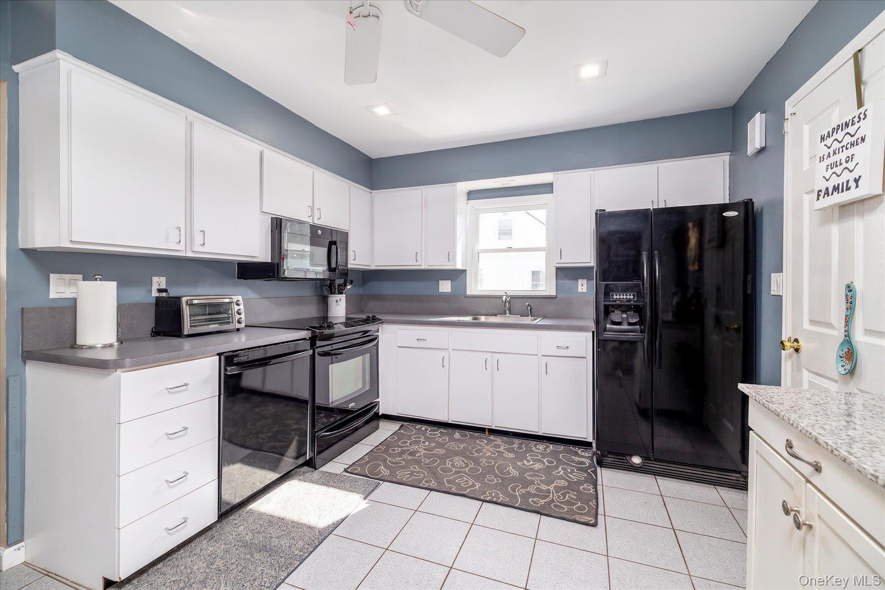 18 Dante Place – For Sale photo 9