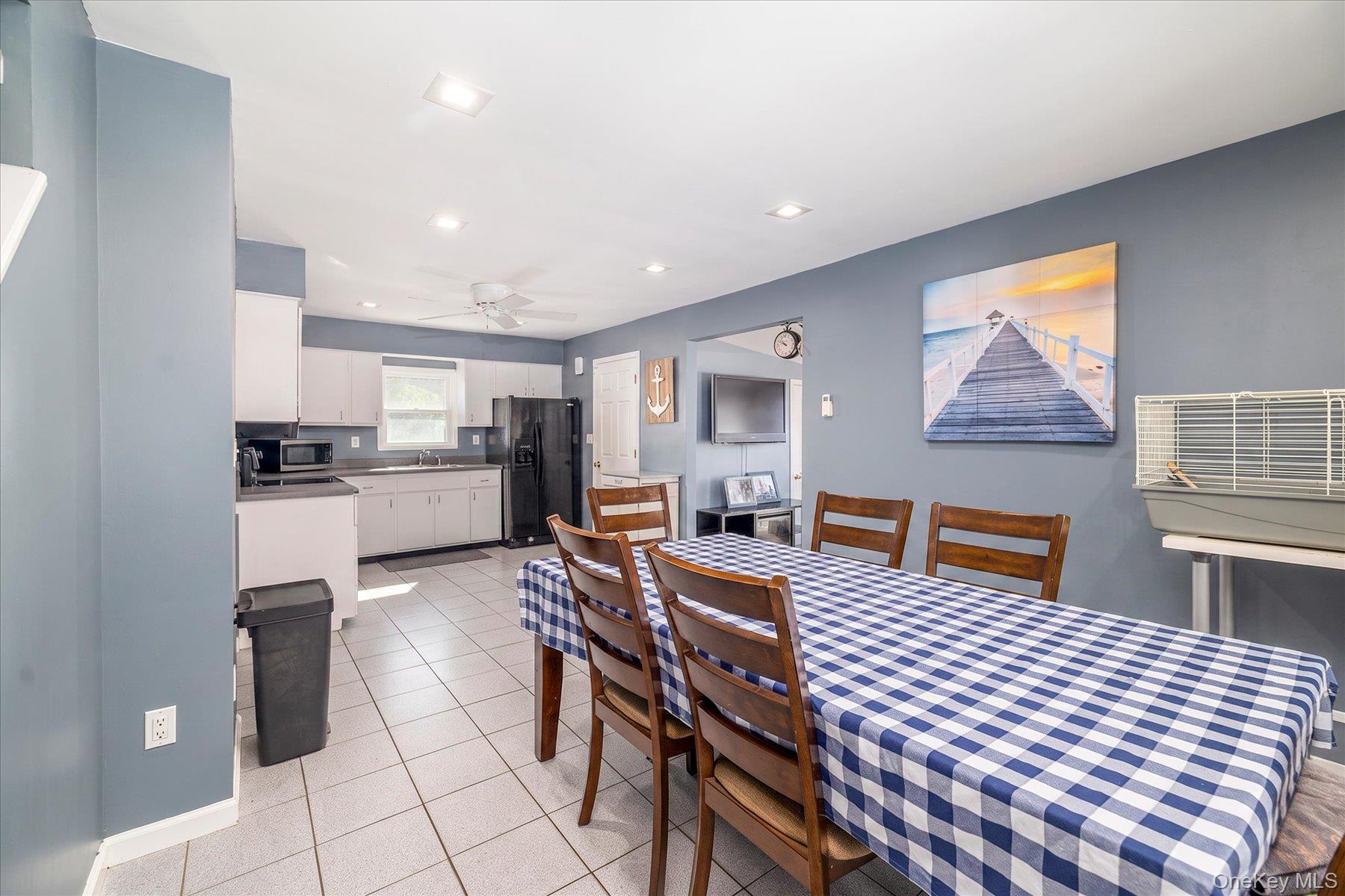 18 Dante Place – For Sale photo 10
