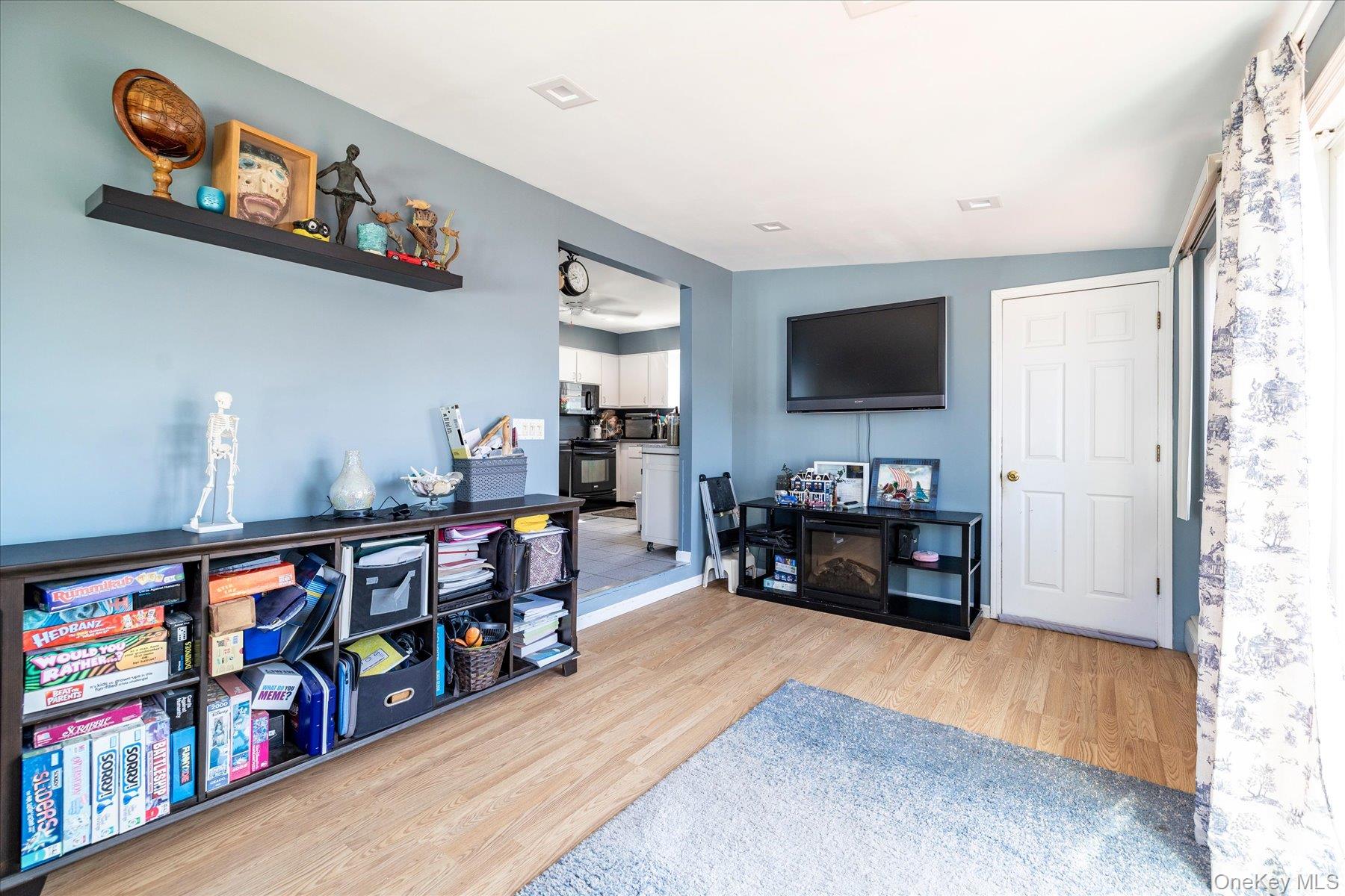 18 Dante Place – For Sale photo 13