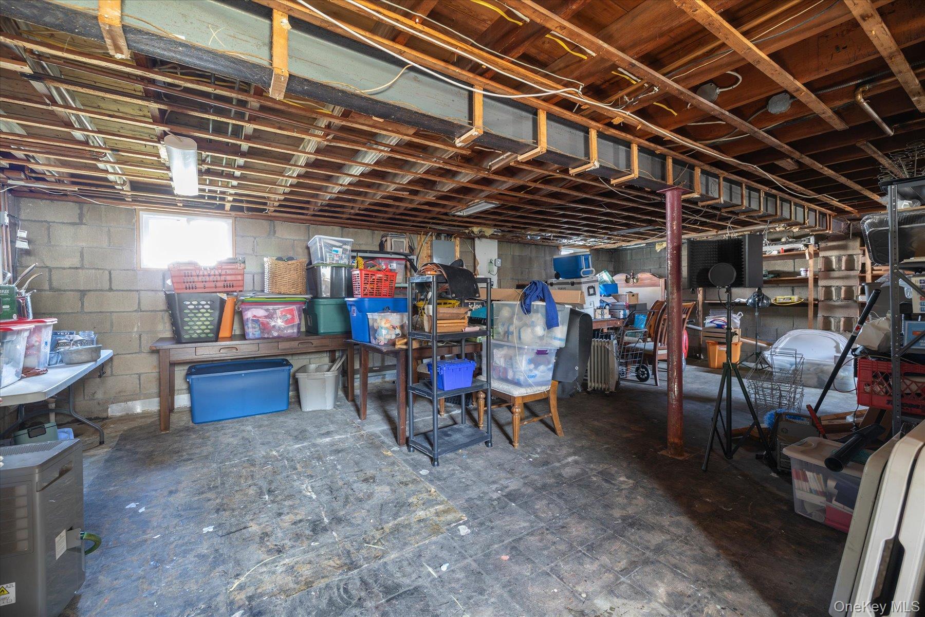 18 Dante Place – For Sale photo 21
