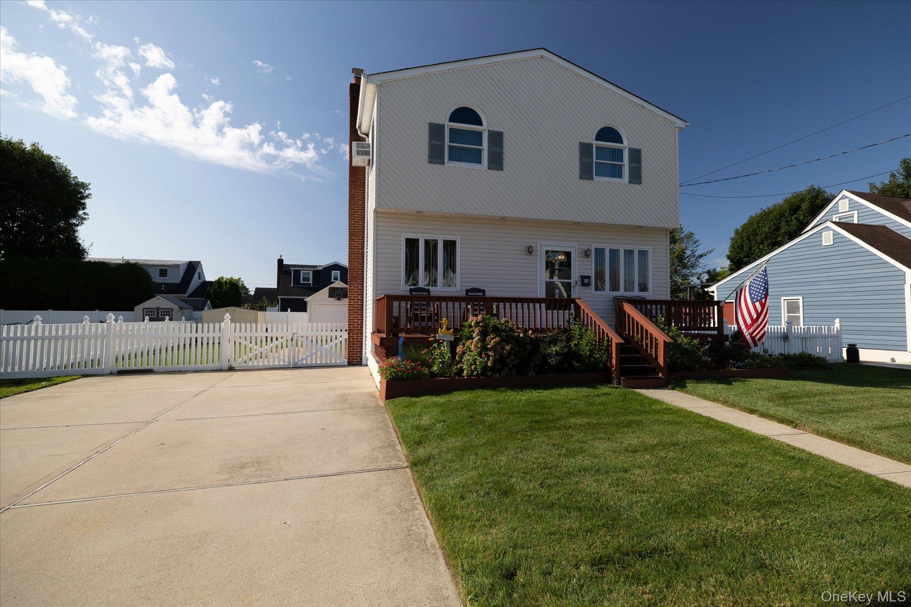 18 Dante Place – For Sale photo 30