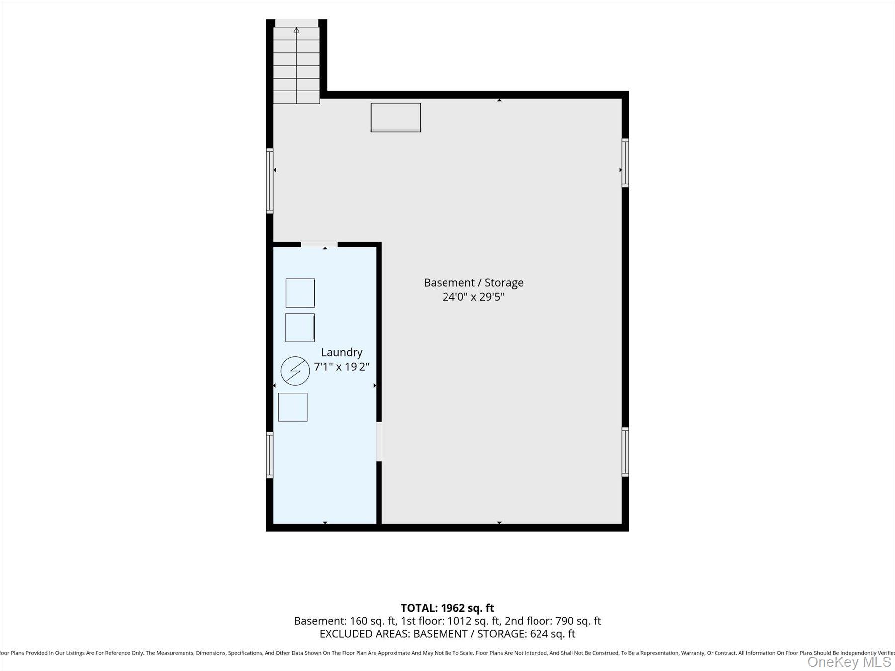 18 Dante Place – For Sale photo 33