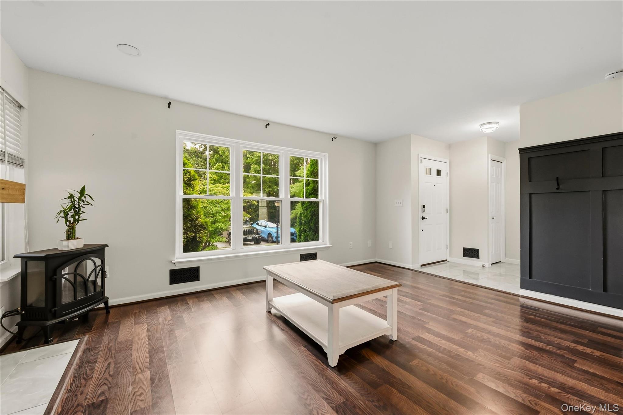 21 Taconic Street – For Sale photo 7